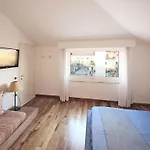 Relais Azuni