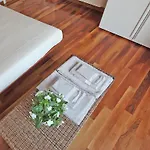 Relais Azuni