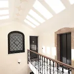 Relais Azuni