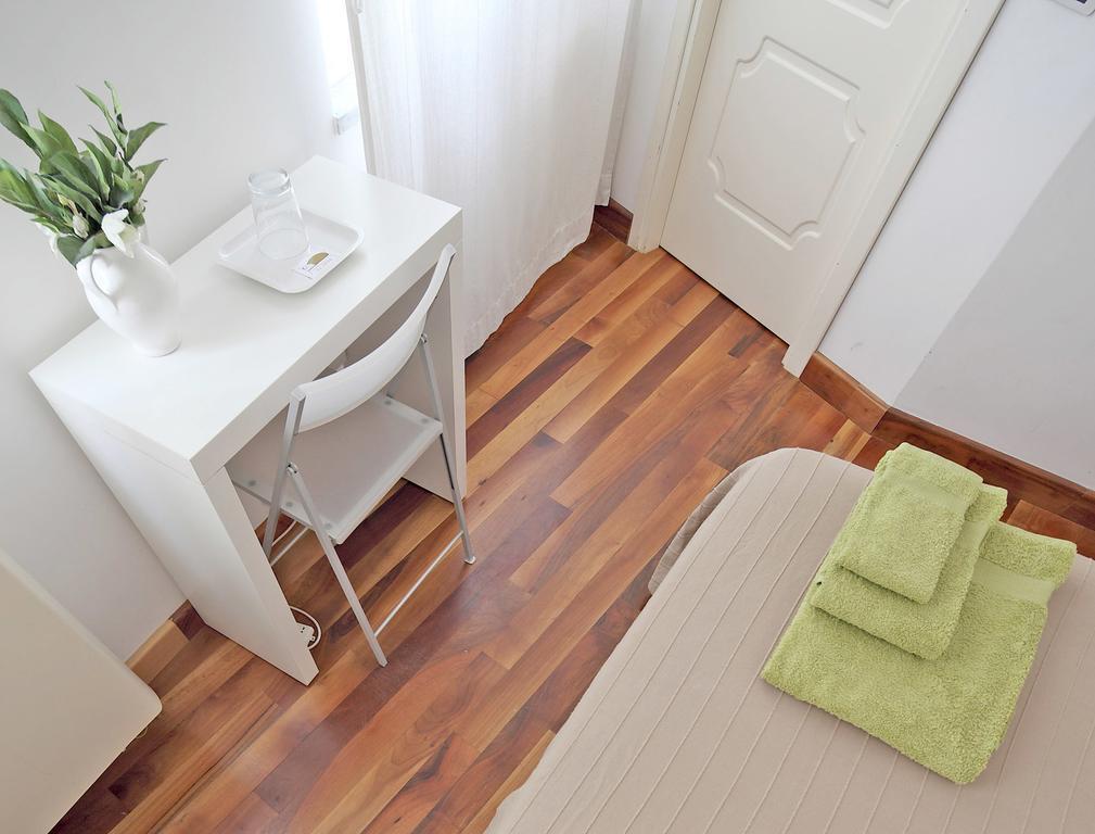 Relais Azuni Bed & Breakfast *