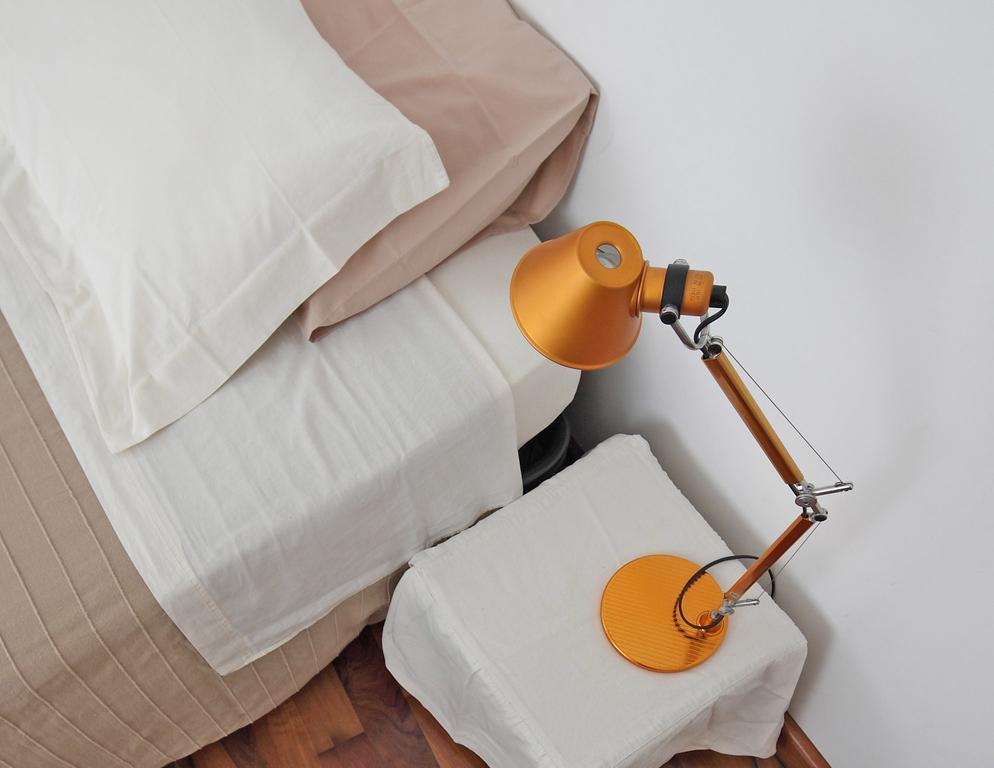 Relais Azuni Bed & Breakfast