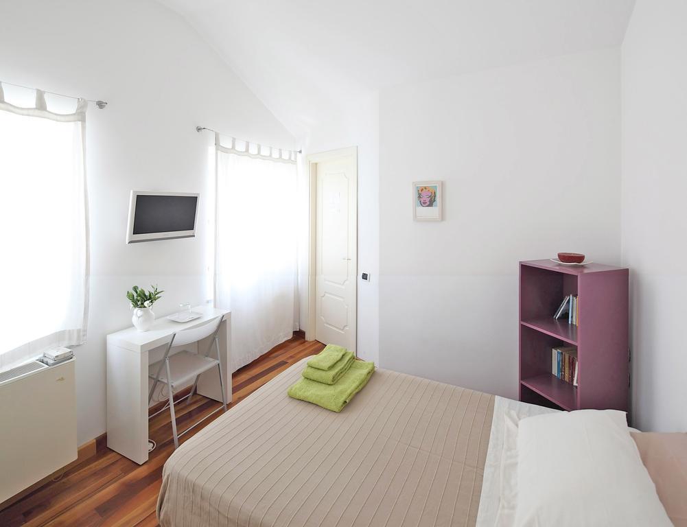 Relais Azuni * Cagliari