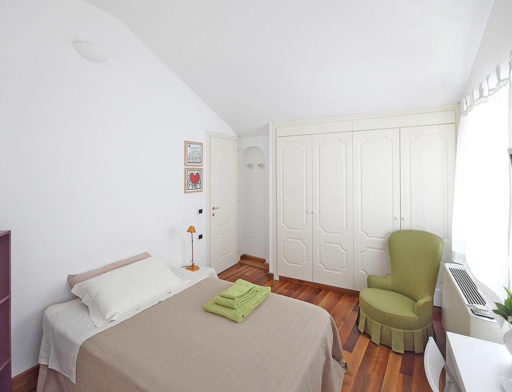 Relais Azuni * Cagliari