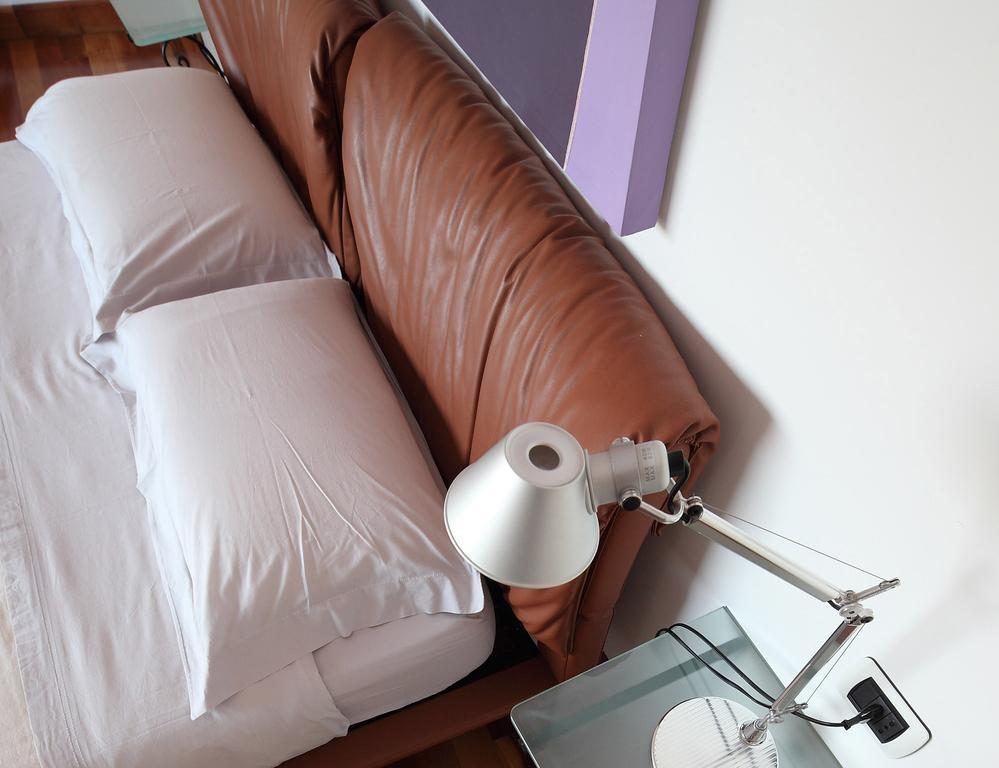 Relais Azuni Cagliari