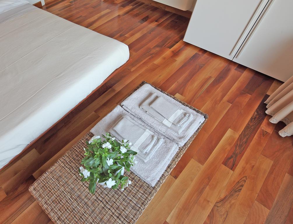 Relais Azuni *