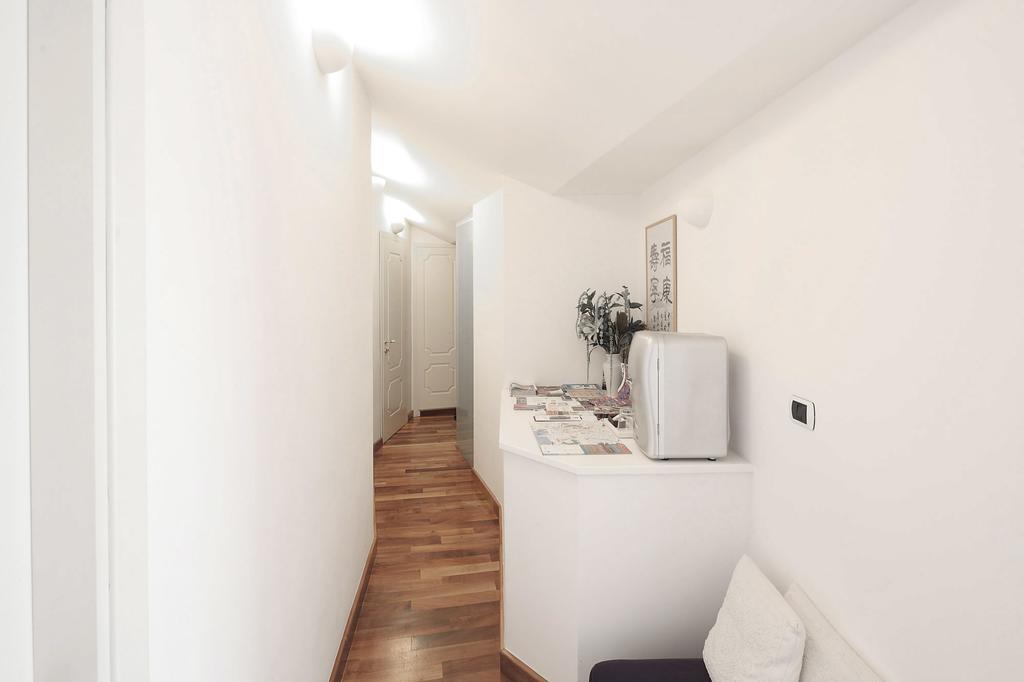Relais Azuni * Cagliari