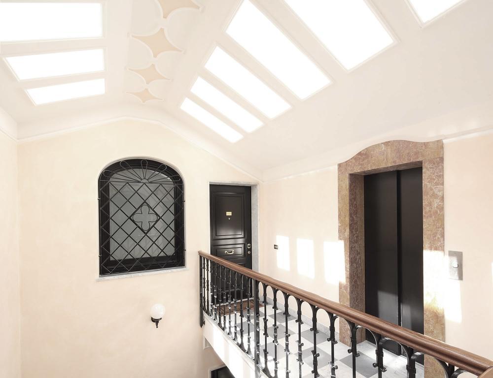 Relais Azuni Bed & Breakfast *